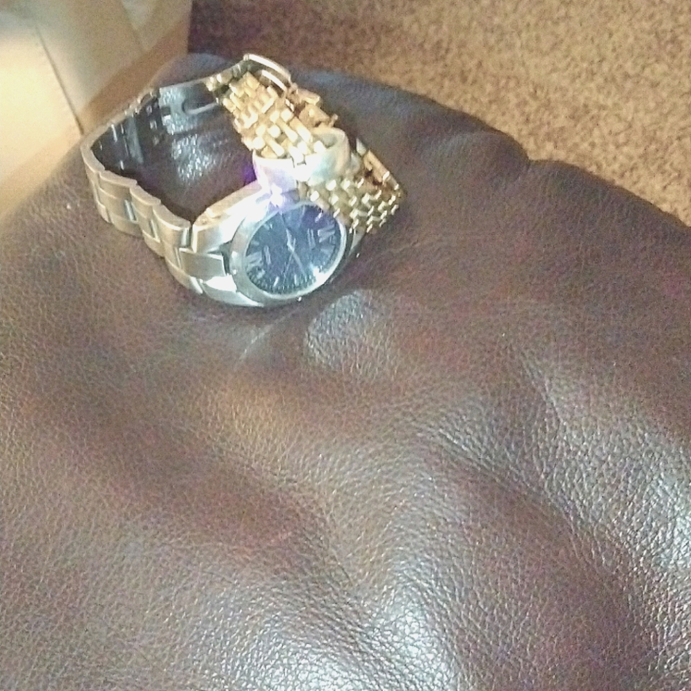 Diamond engagement ring HB. At least a 1/4 carat